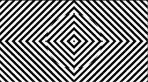 Strobe Illusion