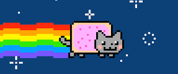 Nyan Cat