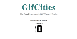 GifCities