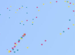 Retro Cursor Effects