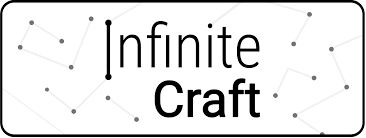 Infinite Craft