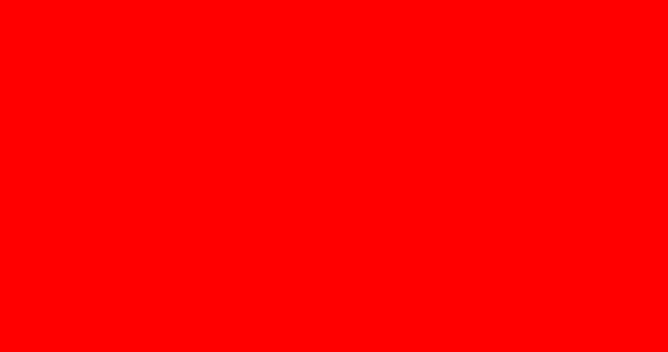 Sometimes Red, Sometimes Blue